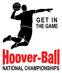 Hoover Presidential Foundation Decal