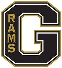 Glenwood Booster Club Decal
