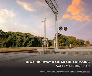 Safety Action Plan Document