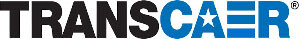 Transcaer logo