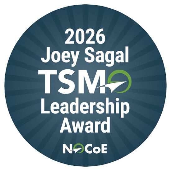 TSMO_AwardWinnerBadge2026_JoeySagal 2