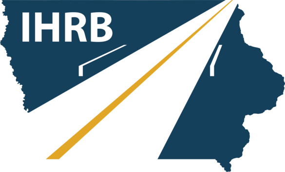 IHRB 