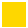 Yellow box