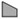 Gray trapezoid