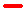 Red line