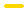 Yellow line