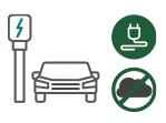 BEV vehicle type