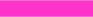 Completely covered - pink line