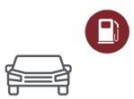 HEV vehicle type