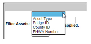 Managing Work Sets Screenshot