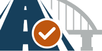 Construction Projects icon