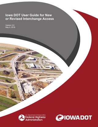User Guide for New or Revised Interchange Access