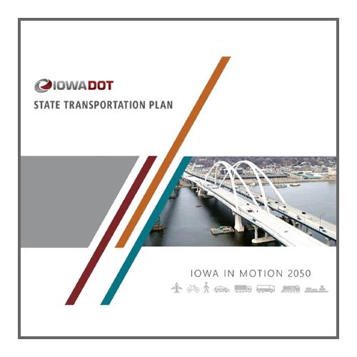 State Transportation Plan