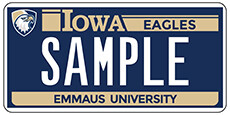Emmaus Bible College