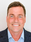 Commissioner Brian Quirk
