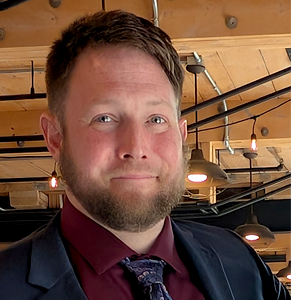 Josh Kelly - Iowa DOT Auction