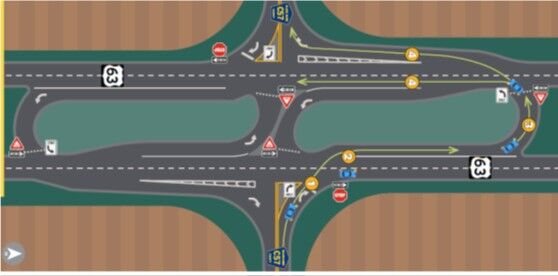 RCI image US 63